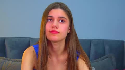 Ariana online show from December 16, 6:19 am