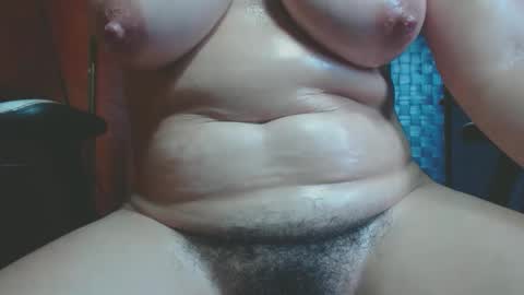 ARIANA online show from October 16, 7:27 pm