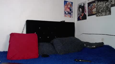 help me 100 hands up my OF is Free  online show from February 15, 8:56 pm