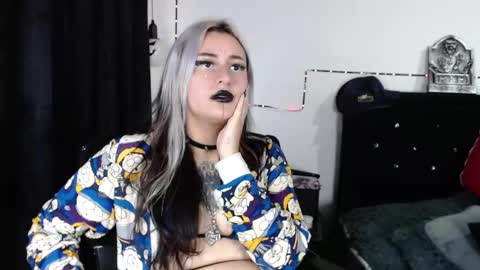 help me 100 hands up my OF is Free  online show from September 15, 10:17 pm