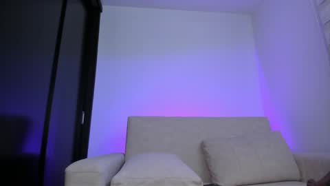 arianna_0 online show from November 6, 4:02 pm