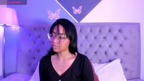    online show from February 22, 7:43 pm