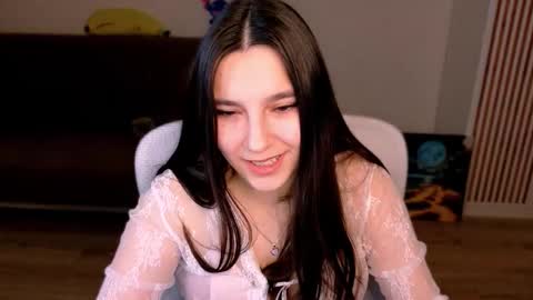 Arianna online show from February 12, 2:30 pm