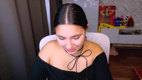 Arianna online show from September 23, 12:25 pm