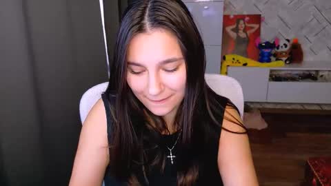 Arianna online show from September 25, 12:59 pm