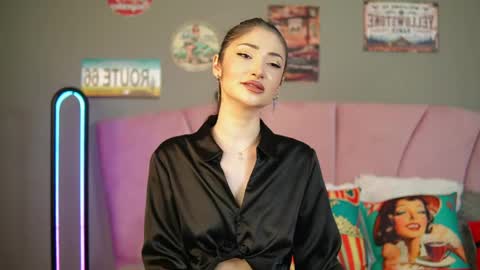 arianna_moonx online show from May 17, 8:19 pm