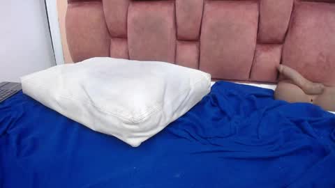 arianna pearl online show from April 1, 1:41 pm