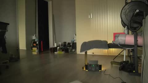 Olivka online show from March 11, 5:57 am