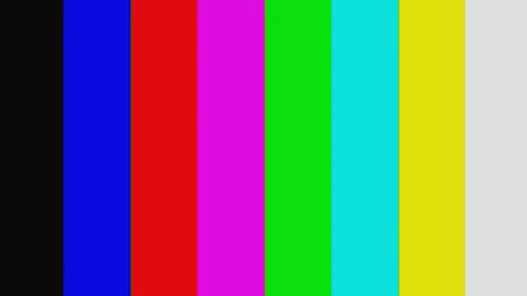 Olivka online show from September 24, 5:50 am