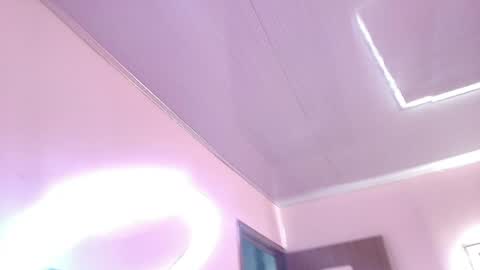 arianna_sweeet online show from June 2, 3:51 am