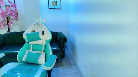 arianna_sweeet online show from November 11, 3:46 am