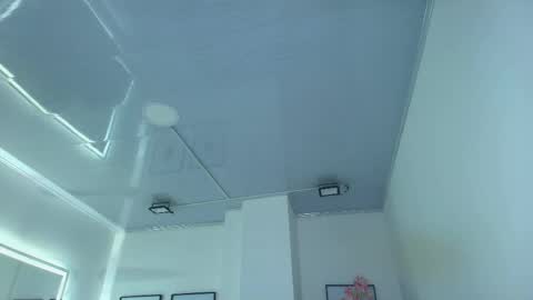 arianna_sweeet online show from April 23, 4:09 am