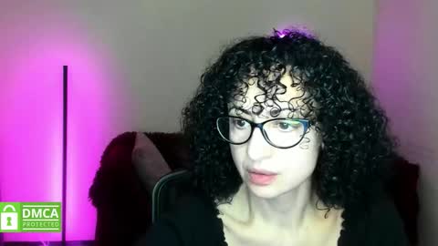 Arianna online show from October 26, 6:25 pm