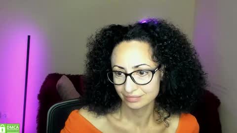 Arianna online show from September 21, 5:22 pm