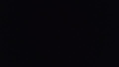 Arianna online show from June 16, 2:56 am
