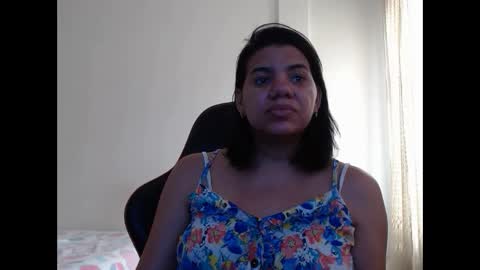 ariannaloovel online show from March 1, 4:00 pm