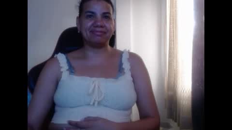 ariannaloovel online show from November 12, 7:01 pm