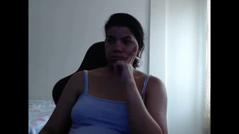 ariannaloovel online show from March 3, 5:58 pm