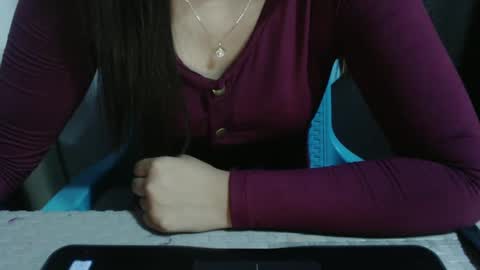 ariannysex_ online show from September 30, 1:00 am