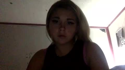 Ariel online show from November 15, 4:57 am