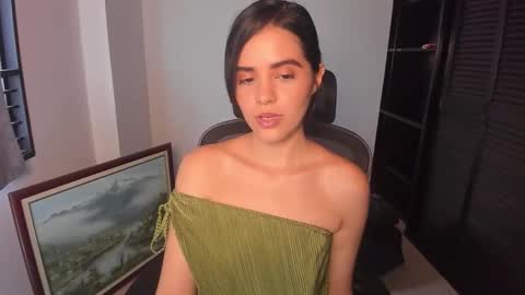 Ariel Pink Diamond online show from October 6, 8:35 pm