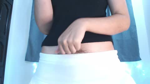 Ariel Pink Diamond online show from April 10, 10:38 pm