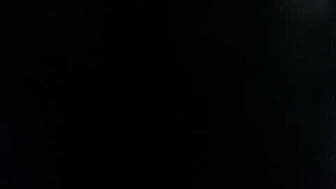 daniella online show from March 6, 3:34 am