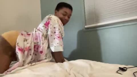 arielbliss69 online show from March 21, 2:49 am