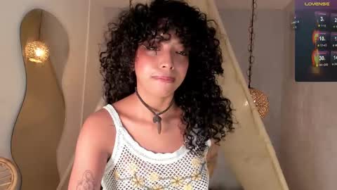 A R I   online show from March 4, 12:33 pm