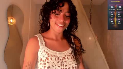 A R I   online show from February 25, 12:16 pm