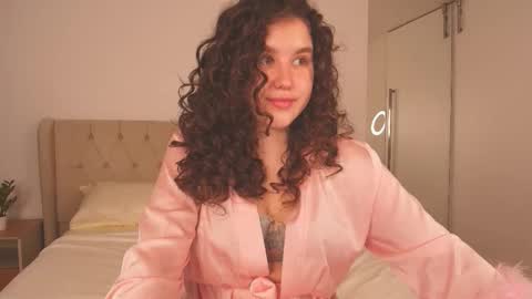 Ariella GTM3  Tue Wed Thu Fri Sat  0400 am-1030pm online show from January 7, 7:17 pm