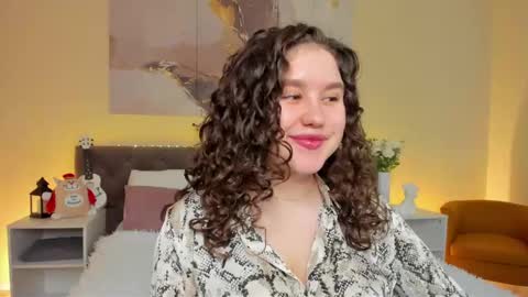 Ariella GTM3  Tue Wed Thu Fri Sat  0400 am-1030pm online show from March 12, 1:14 am