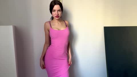 Ariel online show from March 11, 6:28 am