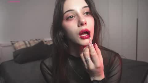 Ariel online show from October 6, 11:49 am