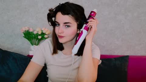 arielstonks_lovee online show from September 17, 3:48 am