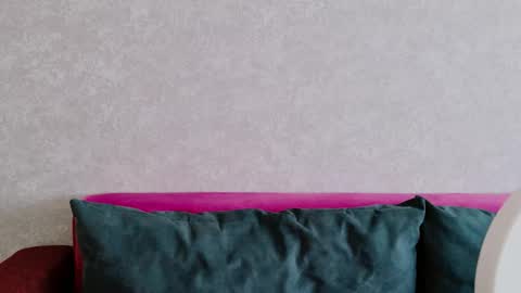 arielstonks_lovee online show from December 5, 6:35 am