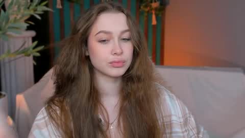 arielsykes online show from March 28, 8:19 pm