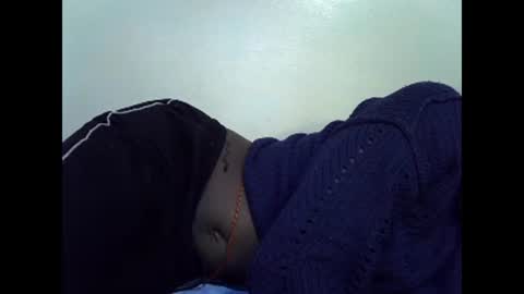 aries_eve online show from March 9, 12:19 pm