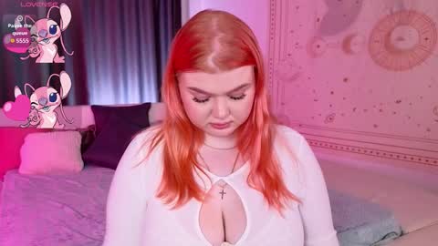 Adele online show from November 20, 9:05 pm