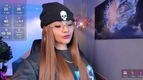 Arigy  Everyday From 1430 to 2130 Col Time online show from March 28, 6:51 pm