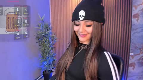 Arigy  Everyday From 1430 to 2130 Col Time online show from September 26, 9:23 pm