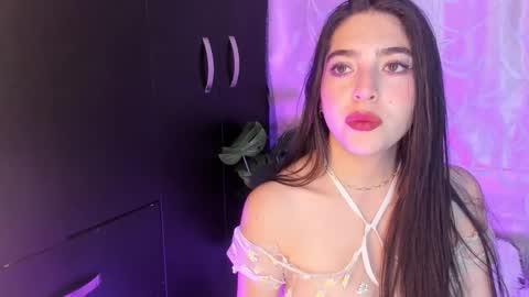 ARII VEGA online show from November 29, 5:33 am