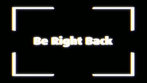 ARIANNA online show from February 27, 11:37 pm