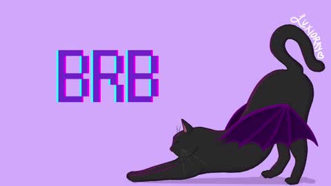 Ariadna online show from February 13, 5:05 am