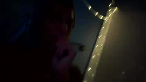 airskiii online show from January 12, 12:27 am