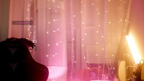 Arina online show from February 14, 4:09 pm