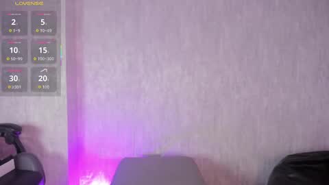 Ariel online show from October 20, 11:57 am