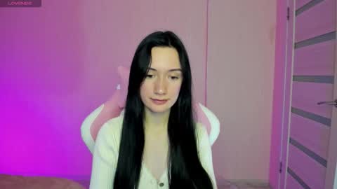 arina_meow19 online show from October 8, 8:40 am