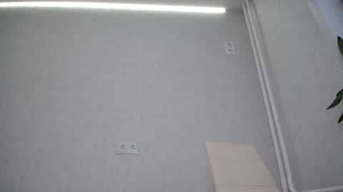 arinamir online show from October 5, 3:33 am