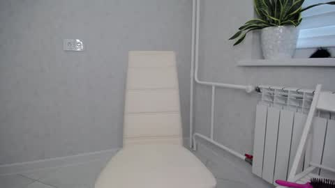 arinamir online show from September 30, 2:39 am